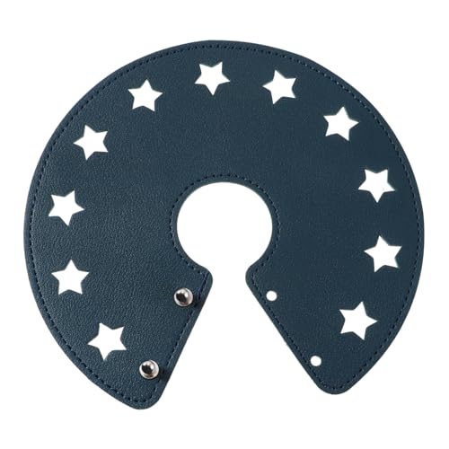 KOCKSHION U[ϋvCgJo[ 茳Ή ȉVF[h ݂艺 Ǌ| uƖp