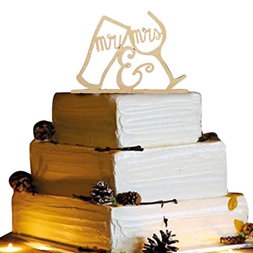 ケーキトッパー 木製 お菓子作りツールの人気商品 通販 価格比較 価格 Com