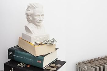 元箱付属のドイツ独国 Einstein 超高級 MCカートリッジ TU2 元箱付属のドイツ独国 Einstein 超高級 MCカートリッジ TU2