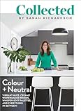 Collected: Colour + Neutral, Volume No 3 (3) (Collected series)
