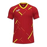 Joma