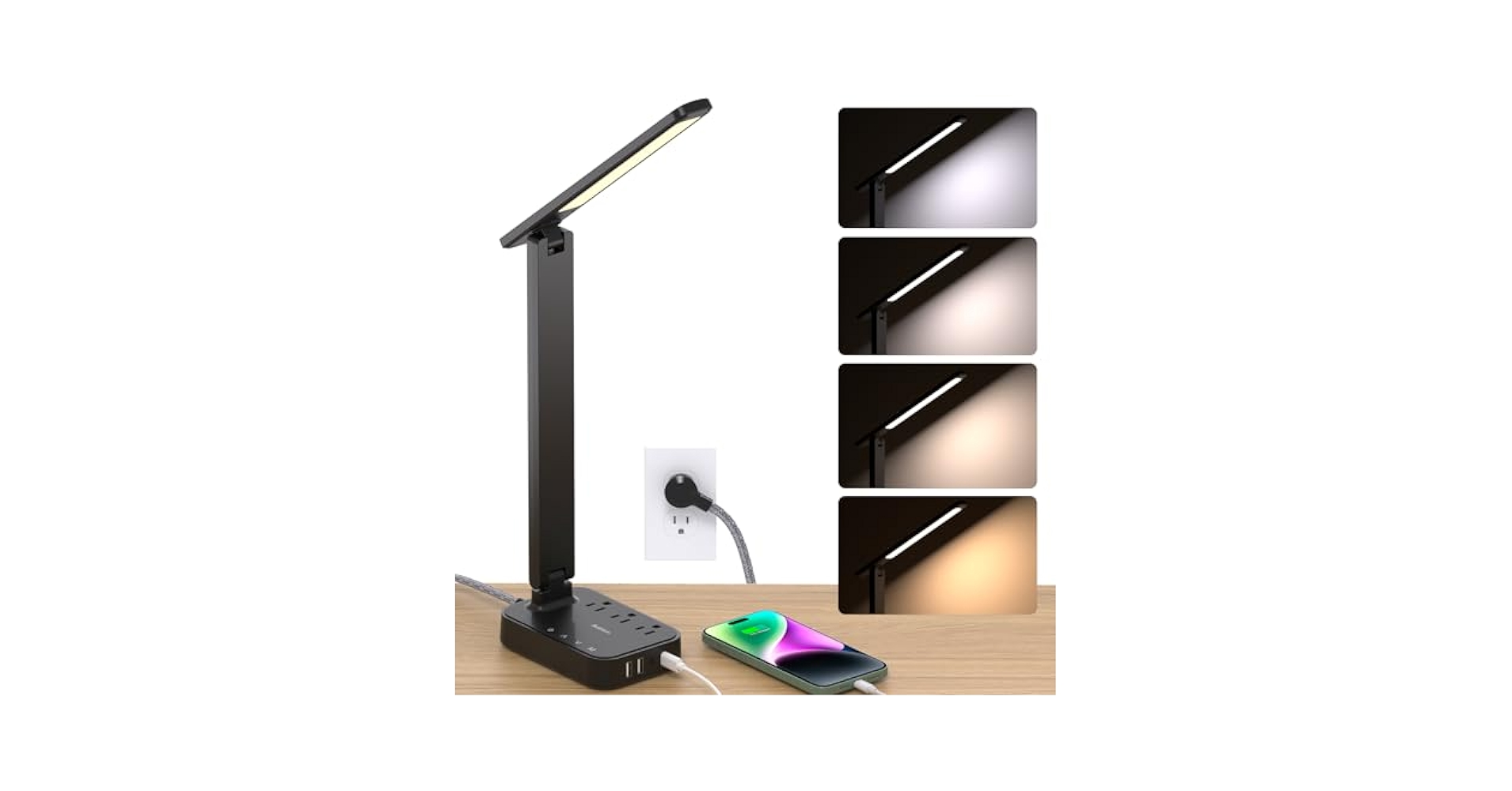 How Much Does an Average Desk Lamp Cost: Affordable Lighting Guide
