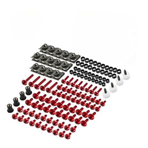 tgKXh{g p FVX 650 p jW 400 300 ZX6R p oJ ZX10R Z900 p tFAOveN^[{gLbg {fB[NlW I[goCibg