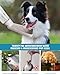 550ml Tragbare Haustier Trinkflasche, 150°klappbare Ausführung, Hundetrinkflasche für Unterwegs,Drehbare Wassersperrfunktion,Hund Wasserflasche,Hundetrinkflasche für Wanderungen,Reisen,Camping (Grau)