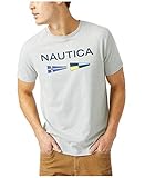 Nautica