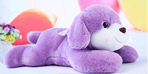 ゆ*⭕様 自作ぬいぐるみ　10cm 無属性　紫　犬　骨なし Amazon.co.jp: Cute Minorぬいぐるみ可愛い紫もえもえ犬ぬいぐるみ抱き
