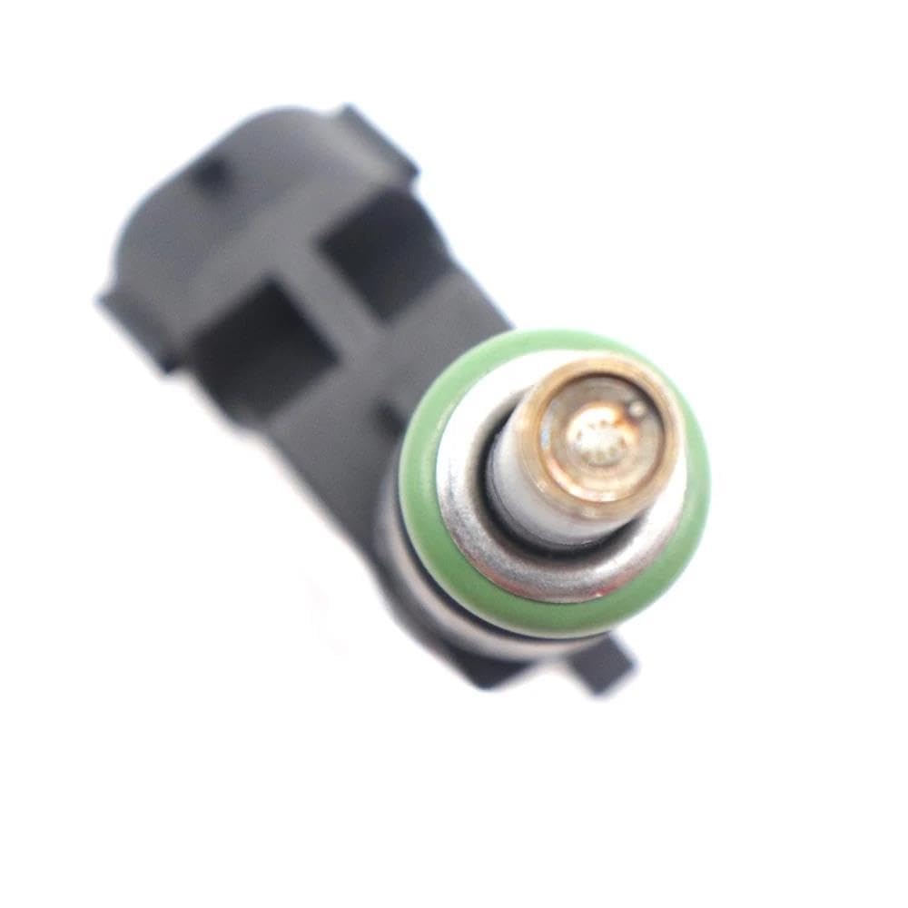 Ugello Iniettori Di Carburante Per VW Per Rabbit Per Golf 2.5L 2007-2015