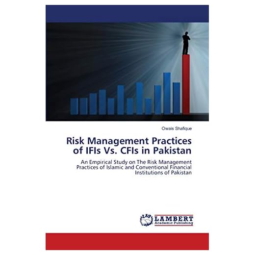 Risk Management Practices of IFIs Vs. CFIs in Pakistan: An Empirical Study on The Risk Management Practices of Islamic and Conventional Financial Institutions of Pakistan