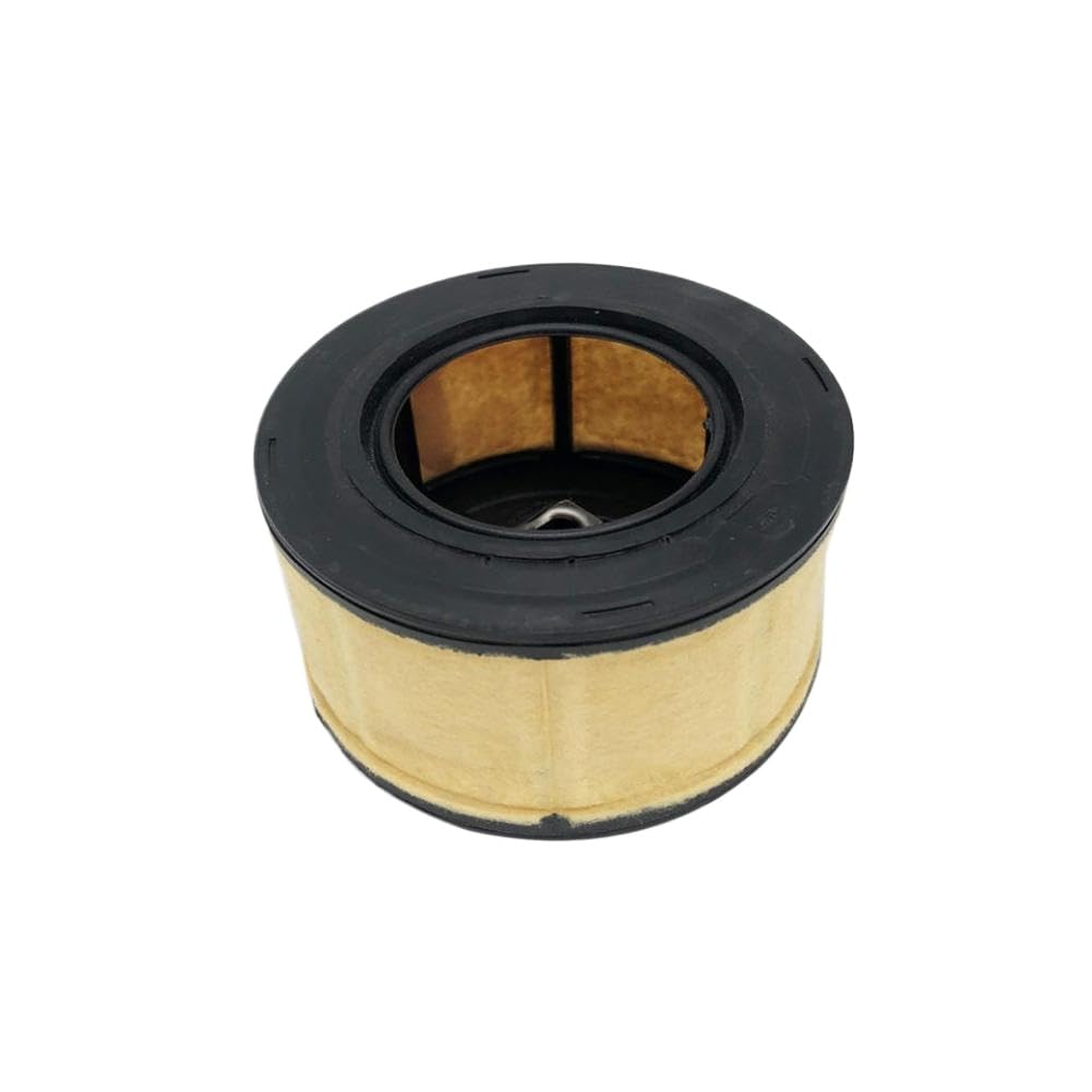 Rboand Onecolor Air Filter Compatible With Stihl Ms231 Ms241 Ms251 Ms261 Ms271 Ms291 Ms311 Ms362 Ms381 Ms39