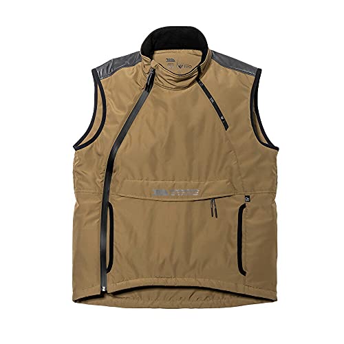 ƕ ƒ h VIVO(r{) h TORAICHI Ј gC` hxXg 3540-602 M 73R[e