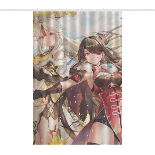 V[J[e kl _ jbgoX CJ[e ډB Ց vCoV[ی oXJ[e J[e Ot tȒP  y fM ۉ    Ԏd؂  oXpi ze 46.85x70.87Inchi