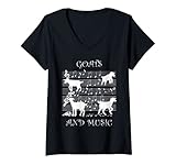 Léger, Coupe classique, manche à double couture et ourlet à la base