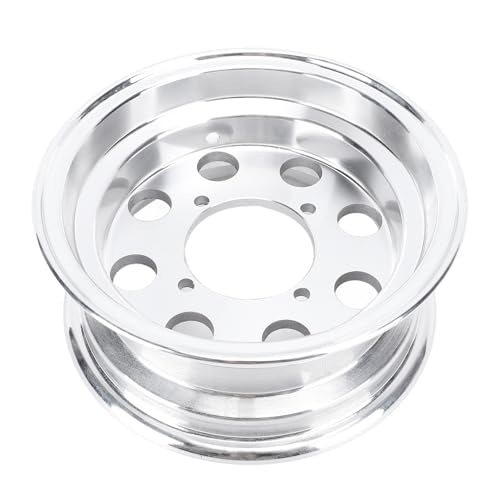 8in Motorcycle Rear Wheel Rim