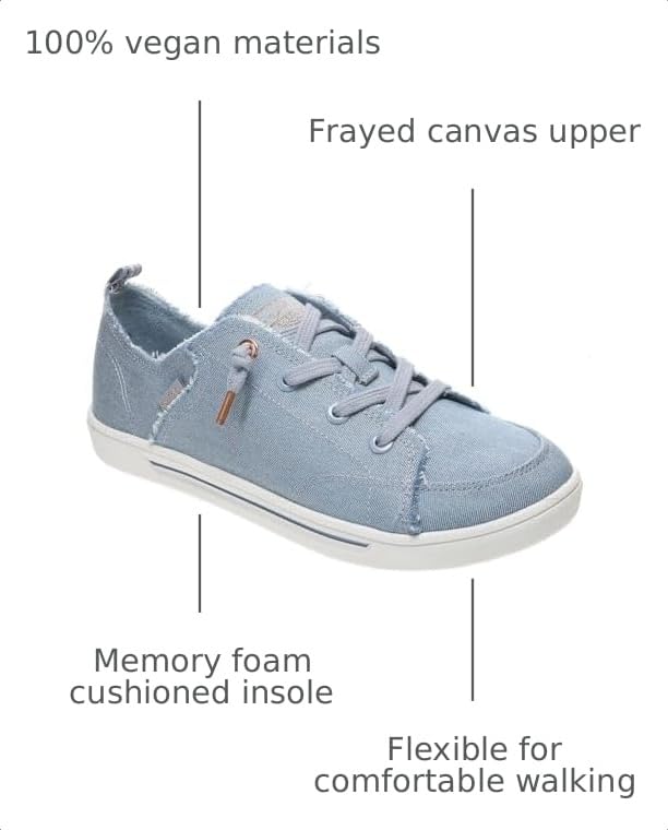 Image of Skechers Women's Bobs B Cute 2.0