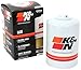K&N Engineering HP-3005 Oil Filter