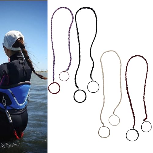 APCGSM 25C` pwA^C4 jpwA^C |j[e[z_[ ubNX|[c LkwA^C _[WȂ p |j[e[bv wA^C (4 ubN - 25C`)