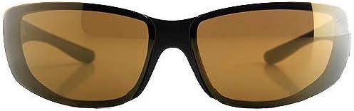 Red Bull Racing RBR101 Cycling glasses