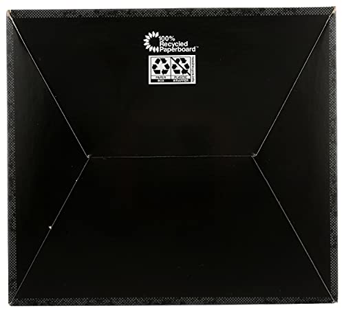 Epic Provisions Sea Salt Beef & Beef Liver Bites, 2.5 Oz #TOP6