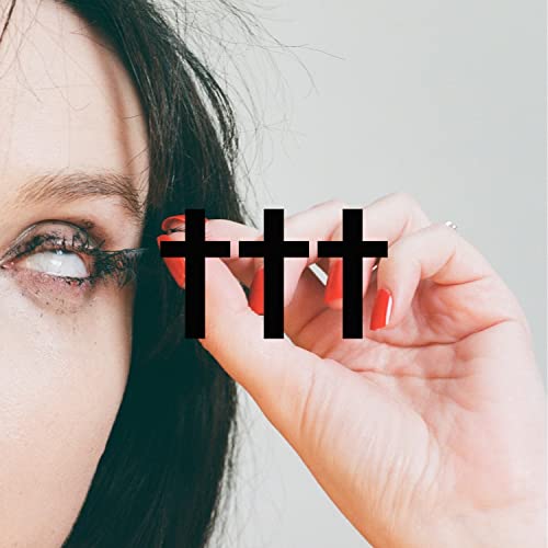 ††† (Crosses)
