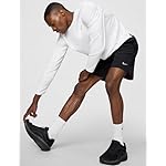 Nike Men's Challenger Dri-FIT Brief-Lined Running Shorts (7" Inseam) - Image 4