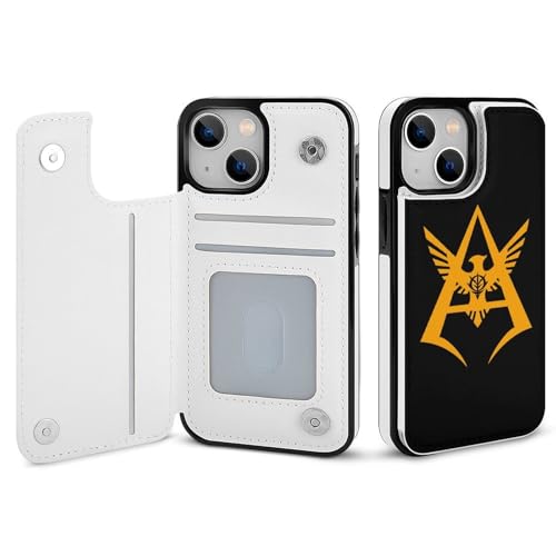 �l�I �W�I���K���_�� iPhone13ProMax�p �P�[�X�y�S�@��Ή��z�A�C�t�H��13�v���}�b�N�X�p �P�[�X �蒠�^ �X�}�z�P�[�X ���z�^ �X�^���h�@�\ PU���U�[ �S�ʕی� �ϏՌ� �g�уJ�o�[