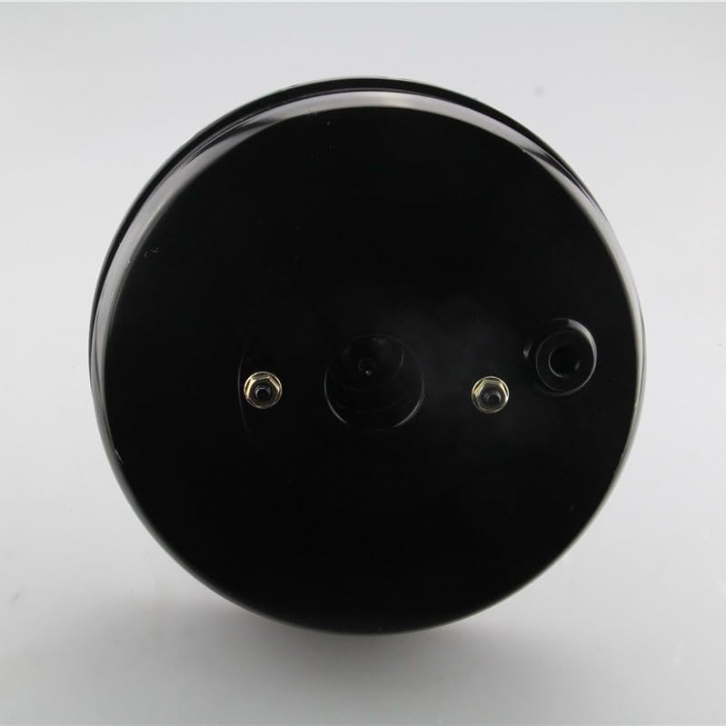BXBB-474 BRAKE BOOSTER FOR VOLKSWAGEN TOURAN 2003-2015 1TD614106