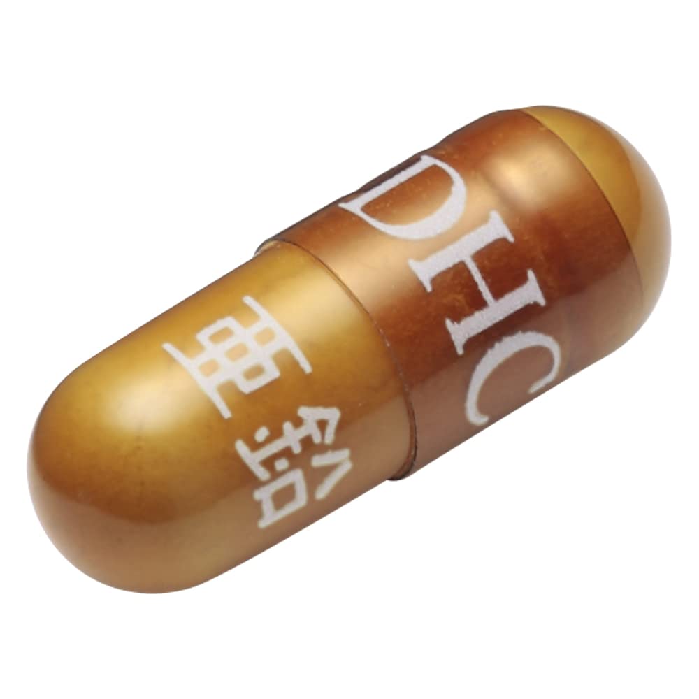 Amazon | DHC 亜鉛 30日分 | DHC | 亜鉛