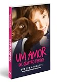 Um Amor de Quatro Patas