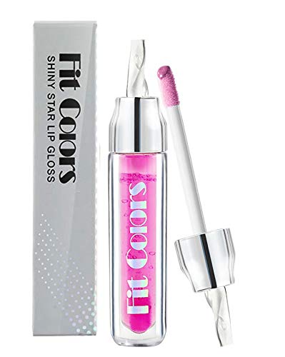 Lip Plumper, Natural Lip Enhancer for Increasing Lip Elasticity, Fuller and Moisture, Reduce fine lines