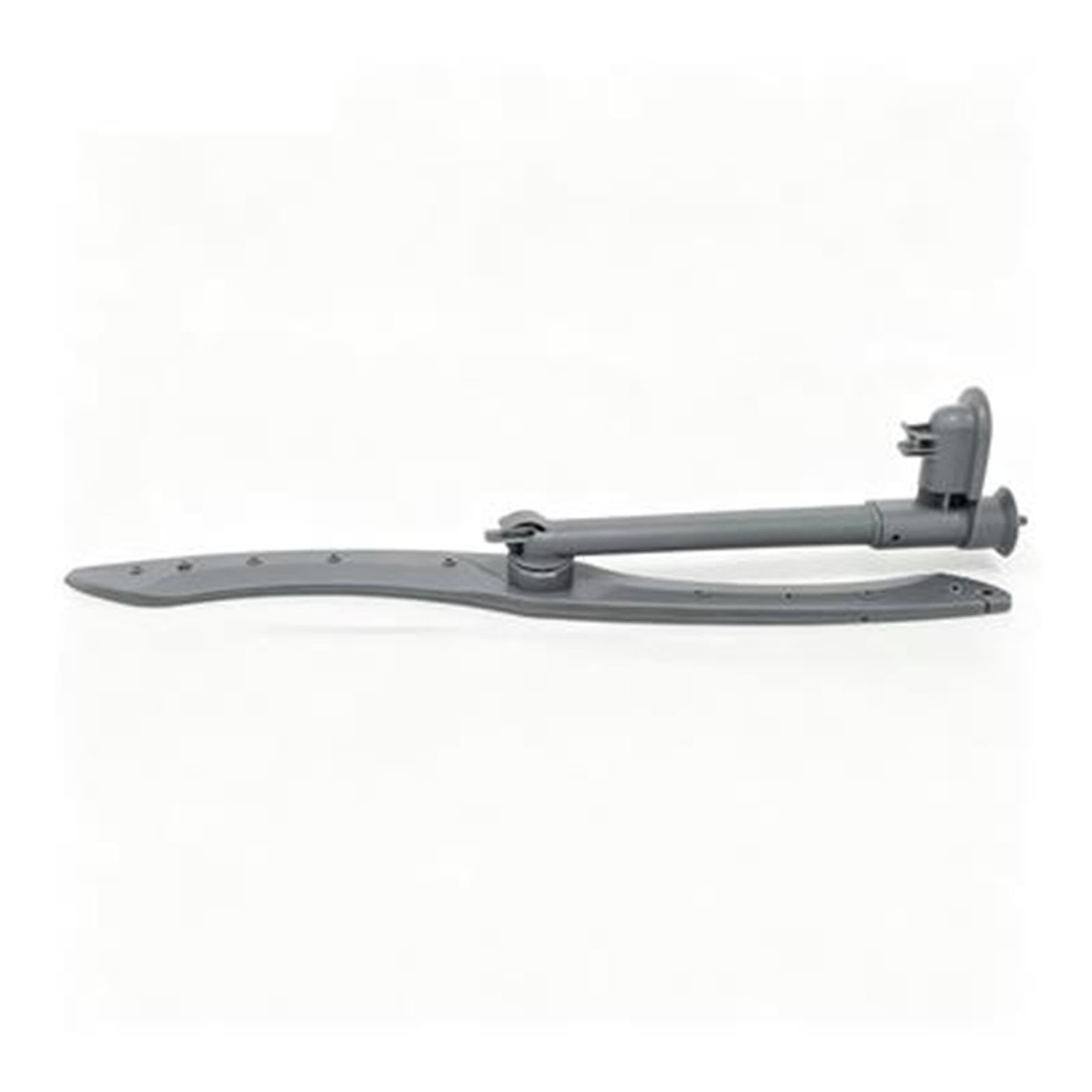 1 brazo rociador for lavavajillas, Compatible con Midea,