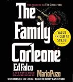 The Family Corleone