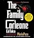 The Family Corleone