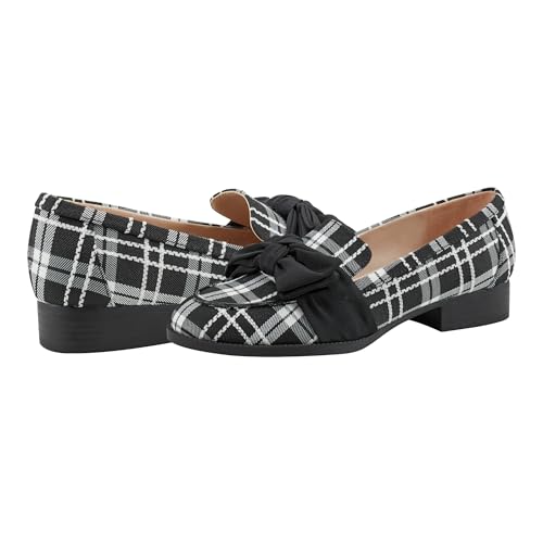 Image of Bandolino Women's Lindio Loafer