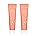 Glow Baby - Pack of 2