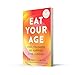 Eat Your Age