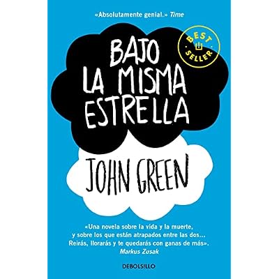 Bajo la misma estrella