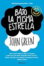 Bajo la misma estrella (Best Seller)