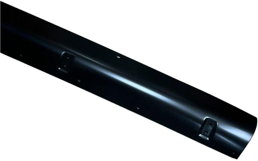 Inner Header Panel for Ford for Model B 1932 5 Window & Tudor