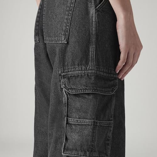 Image of Levi's Women Jeans