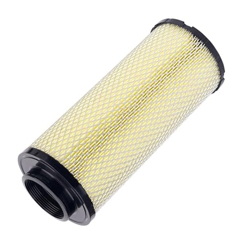 Filtre nettoyant for moto contre la poussière YFM350 rechange 5UH-E4451