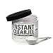 King Arthur Flour Instant Clearjel - 8 oz.