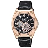 N030PG-BK 製品画像