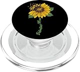 Photo Gallery dalmata mamma girasole amante dei cani regali mamma mamma popsockets popgrip per magsafe Photo Gallery dalmata mamma girasole amante dei cani regali mamma mamma popsockets popgrip per magsafe