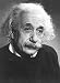 Einstein Notebook (Decorative Notebooks)