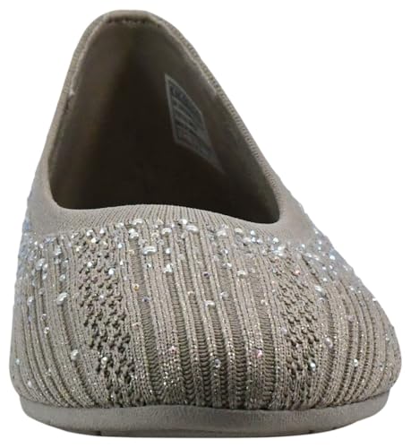 Image of Skechers Women's Cleo 2.0 - Glitzy Daze
