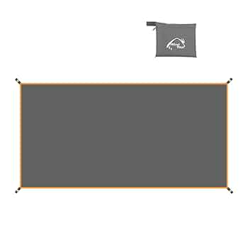 テント・タープ ground sheet zop in floor 12.6 14602 テント・タープ ground sheet zop in floor 12.6 14602 ground