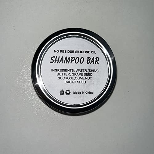 2Pcs Lavender Hair Regrowth Shampoo Bar，Anti Hair Loss Shampoo Soap, Natural Organic Lavender Shampoo Bar Promotes Hair Growth,Anti-Dandruff And Anti-Itching Lavender Bar Soap,Hair Growth Shampoo-For All Hair Type #TOP1