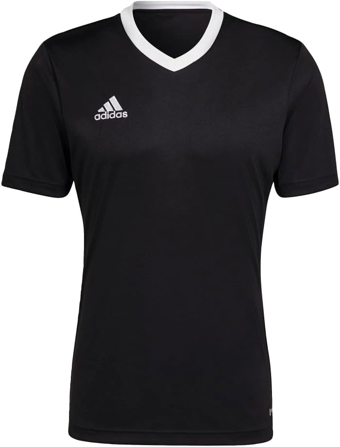 Men's Entrada 22 Jersey