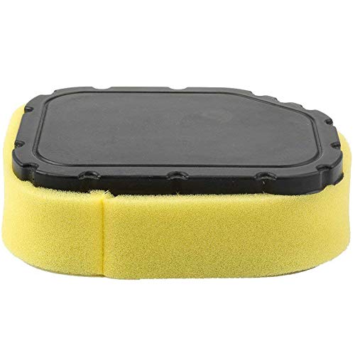 Kh-32-083-03-S Air Filter 3208303 For Kohler Sv810 Sv820 Sv830 0 Sv725 Sv730 Sv735 Sv740 Engine Toro Cub Cadet Lawn Mower Replace 32-883-03-S1 3208303-S 32 083 03 #TOP3