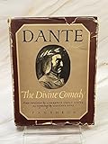 Dante The Divine Comedy